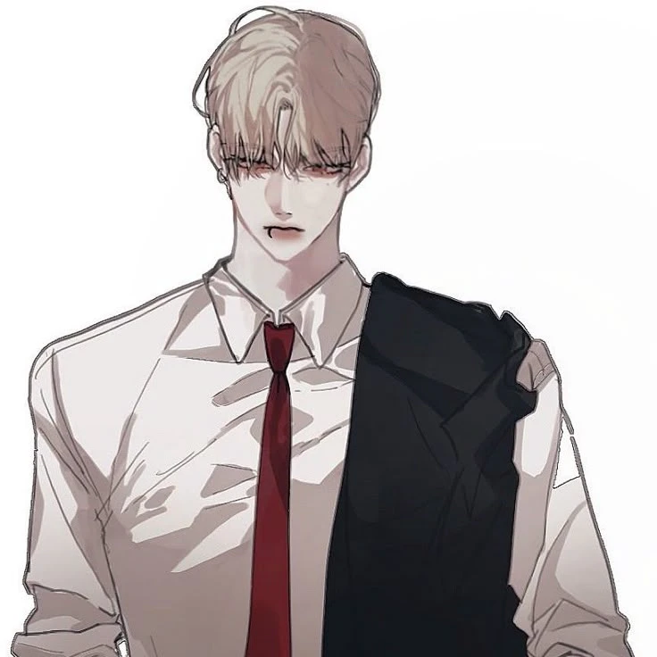 박 지 호