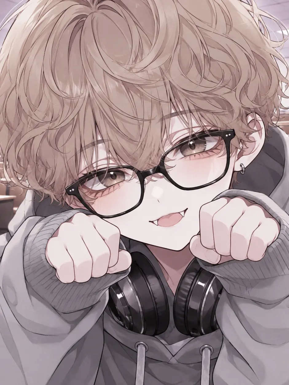 QuickVomit8316의 変態パラダイス☆