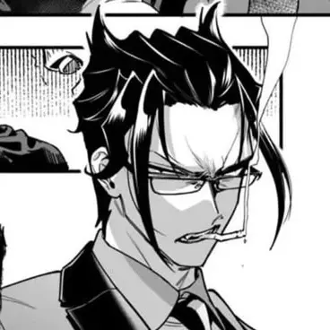 Profile image of カルエゴ先生