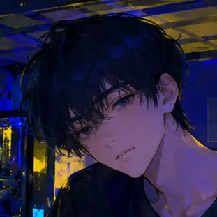 Profile image of Nayuta