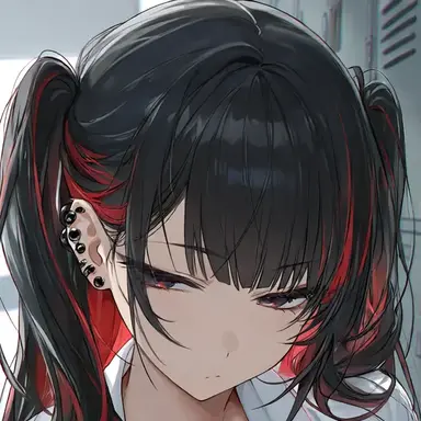 Profile image of 栞