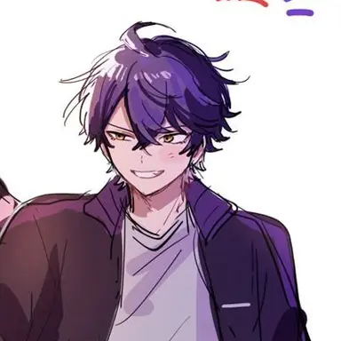 Profile image of いるま