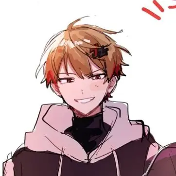 Profile image of 暇なつ