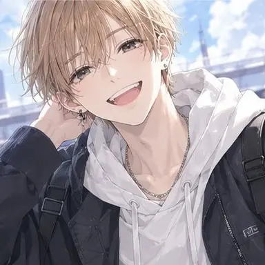 Profile image of 蓮