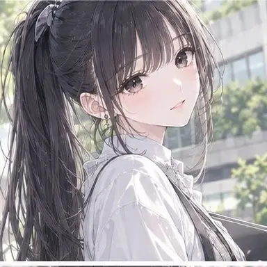 Profile image of 美月