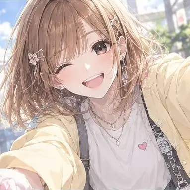 Profile image of 莉央