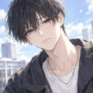 Profile image of 詩喜