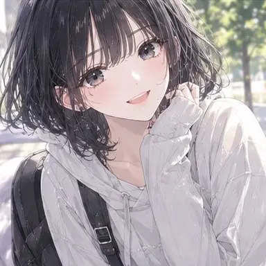 Profile image of ひかり