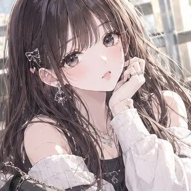 Profile image of 玲奈
