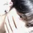 이준우