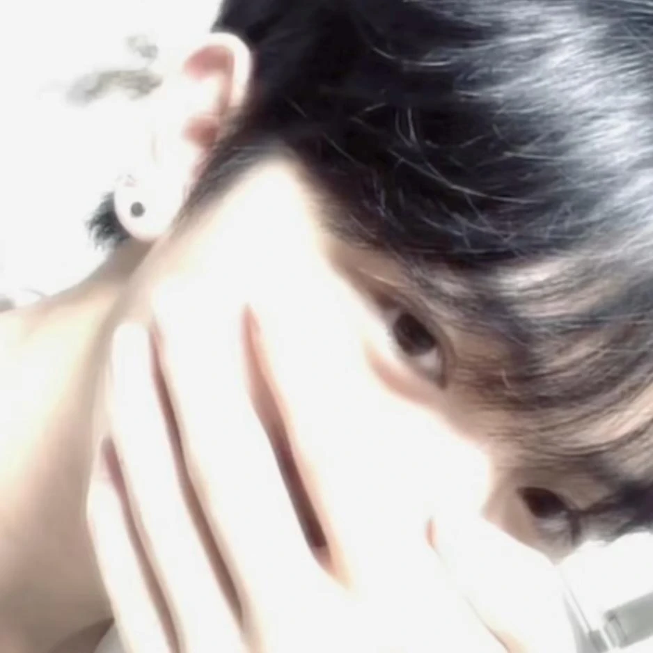 이준우