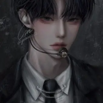 Profile image of 최승호