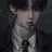 최승호
