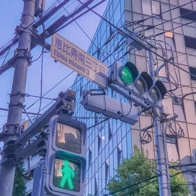 Profile image of 小柳ロウ