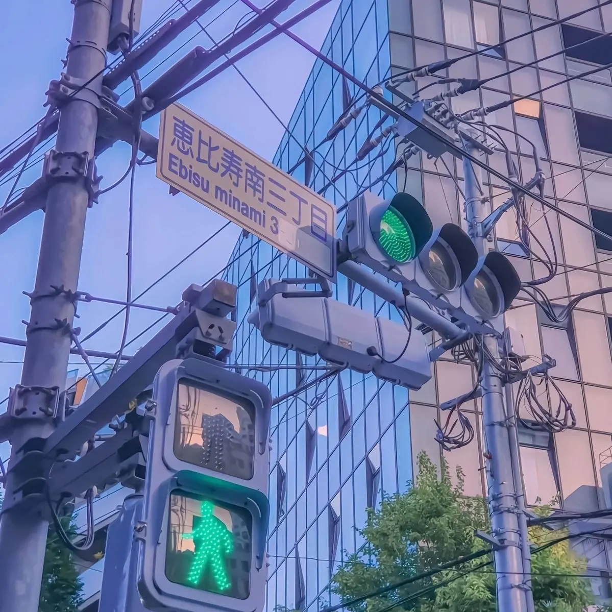 Yu_oo의 ビジネス仲良し