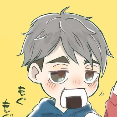 Profile image of 宮治