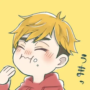 Profile image of 宮侑