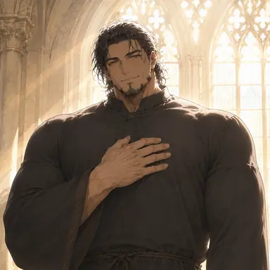 Profile image of Touma