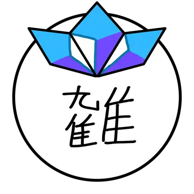 Profile image of 氷虎