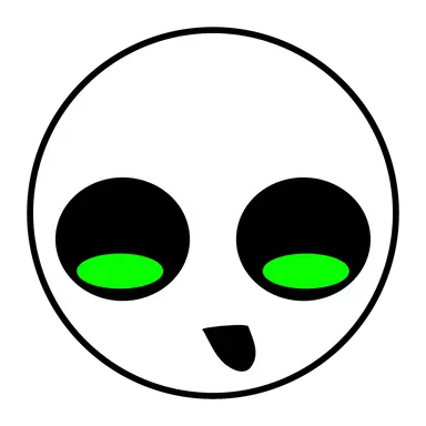 Profile image of オツキン