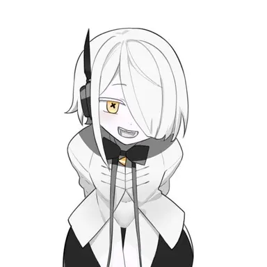 Profile image of 소프