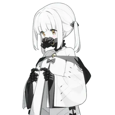 Profile image of 아인