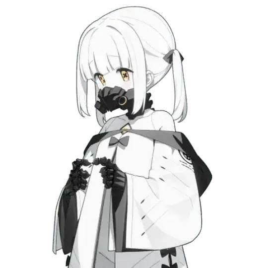 FleshyCart2563의 강철대륙