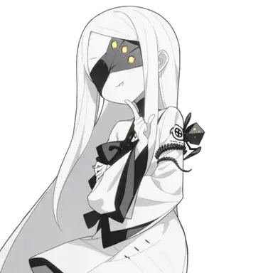 Profile image of 오르