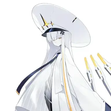 Profile image of 말쿠트