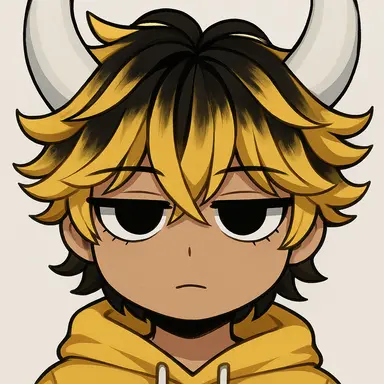 Profile image of 게노2