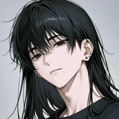 Profile image of 静夜