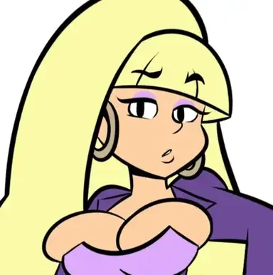 Profile image of Pacifica