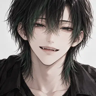 Profile image of 彗