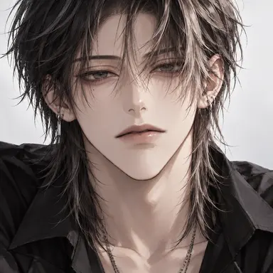 Profile image of 玲央