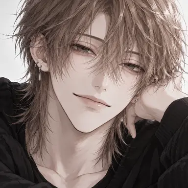 Profile image of 凑