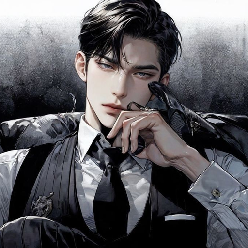 강태율 대표 이미지