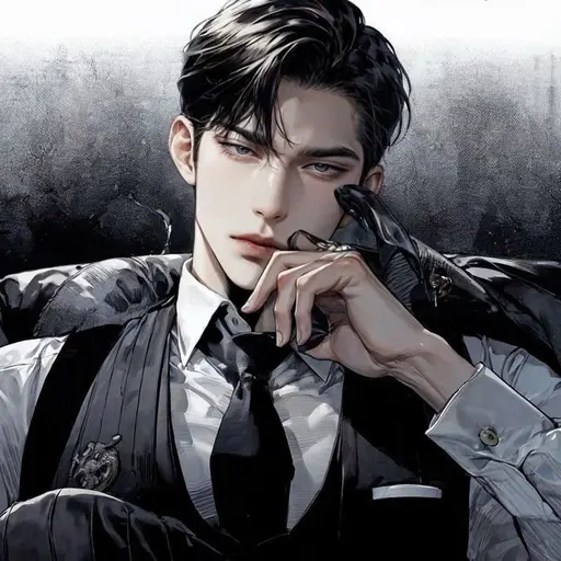 Arin0097의 강태율