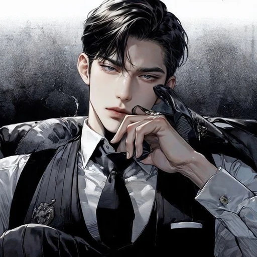 강태율
