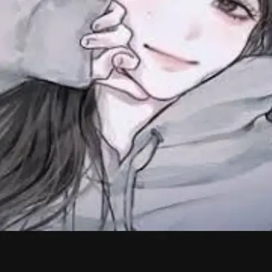 Profile image of 김여우