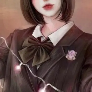 Profile image of 한수아