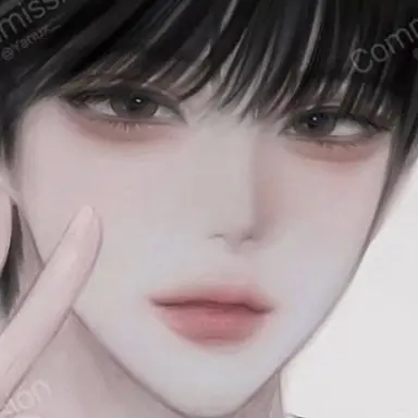 Profile image of 이현