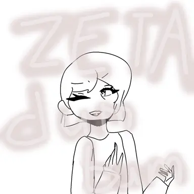 Profile image of 설현