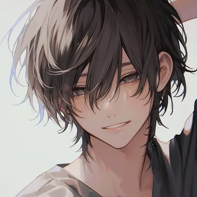 Profile image of 香坂 透和