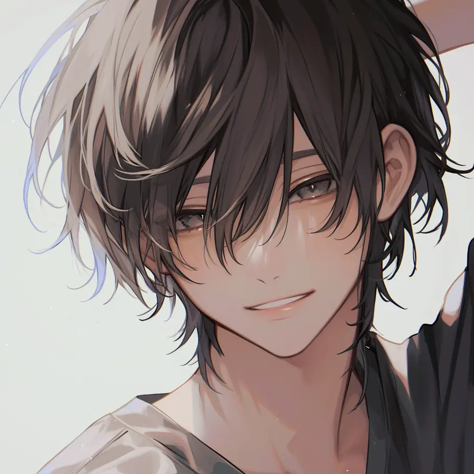 silver_ratio의 後輩の可愛いとこは顔だけ