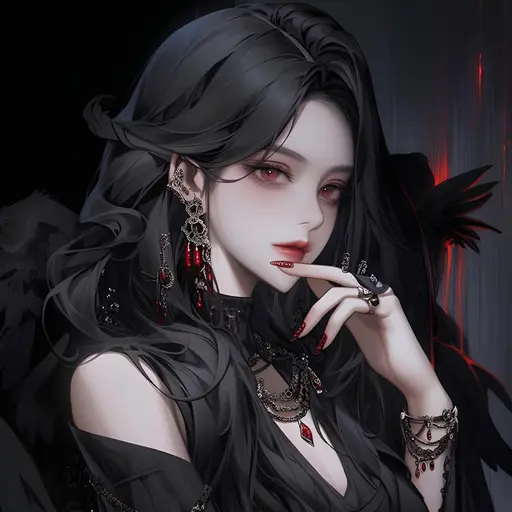 thedevilsir666의 에본