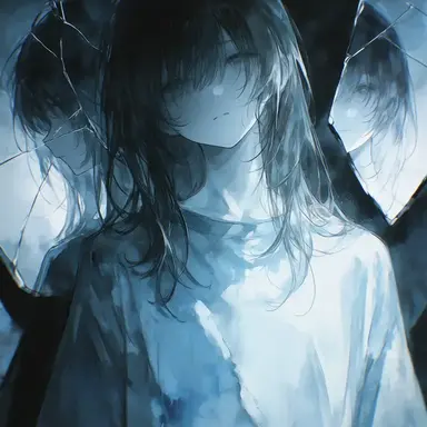 Profile image of Voss