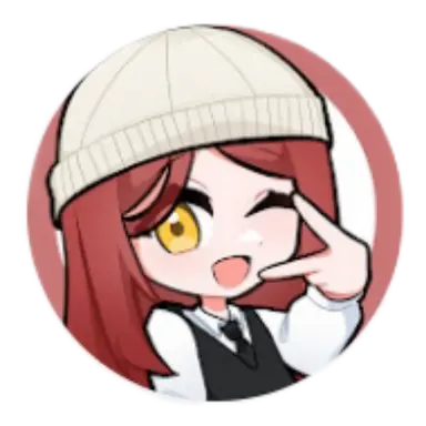 Profile image of 갱갱이