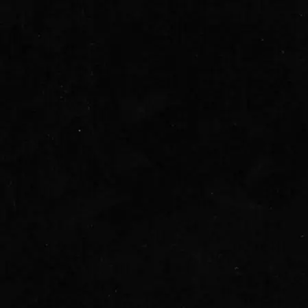 cl0331의 旦那さん
