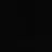 태형