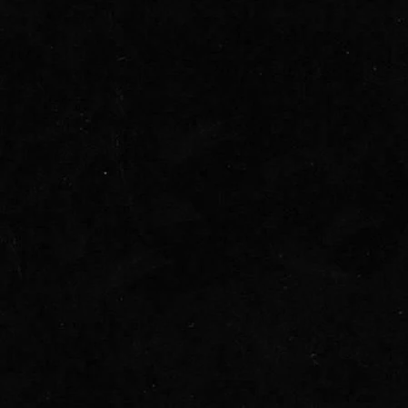 태형
